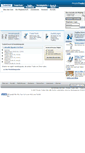 Mobile Screenshot of privatetraderclub.com